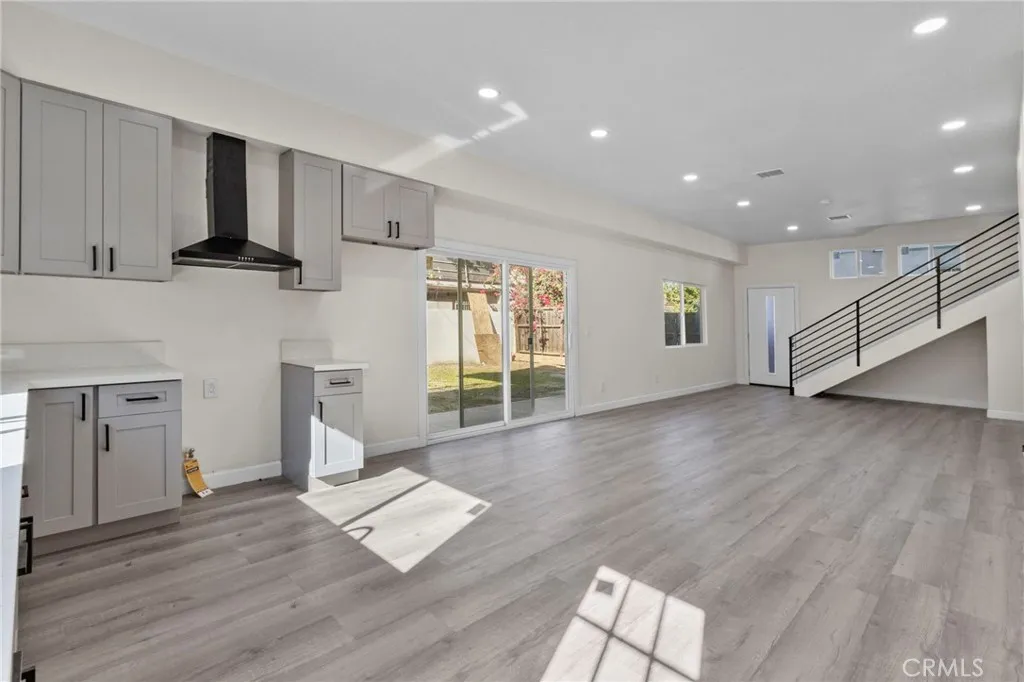 6733 6733 Candace, Pico Rivera, California 90660 home-pic-24